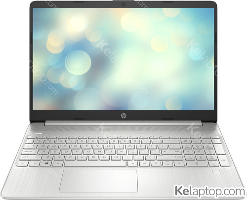HP 15s-eq0029ns Specs HP 15s-eq0029ns Specs