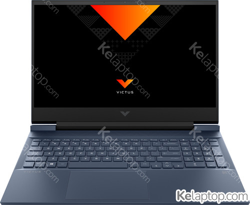 HP Victus by 16-d0351TX Specs HP Victus by 16-d0351TX Specs