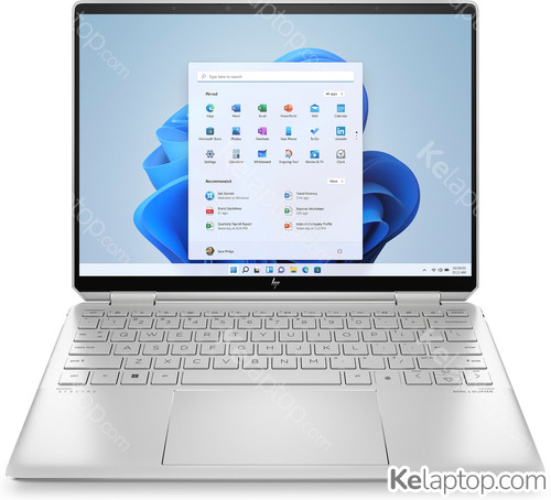 HP Spectre x360 14 14-ef0032TU Specs HP Spectre x360 14 14-ef0032TU Specs