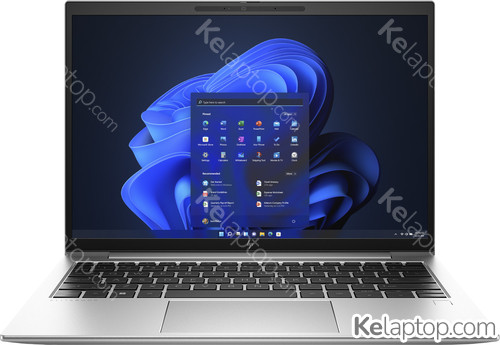 HP EliteBook 800 835 G9 6G9K0PA Specs