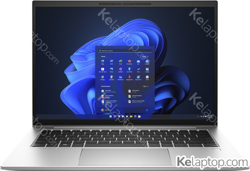 HP EliteBook 800 845 G9 6G9K3PA Specificaties