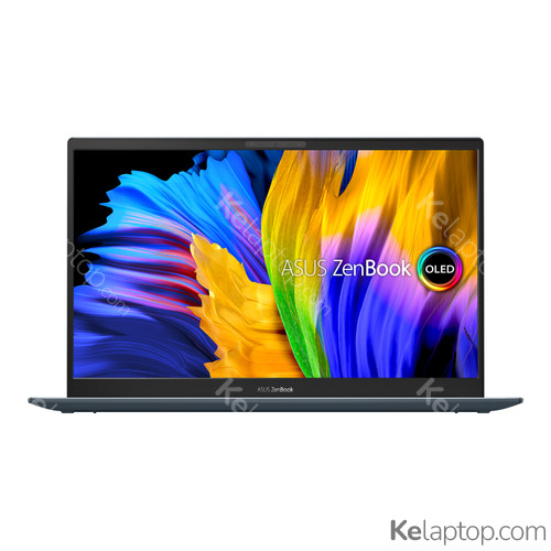 ASUS Zenbook 13 OLED UM325UA-KG093T Specs ASUS Zenbook 13 OLED UM325UA-KG093T Specs