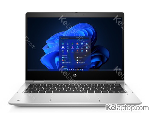 HP Pro x360 435 G9 6K591PA Caratteristiche HP Pro x360 435 G9 6K591PA Caratteristiche