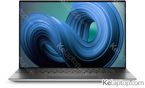 DELL XPS 17 9720 CN97202CC Specificaties