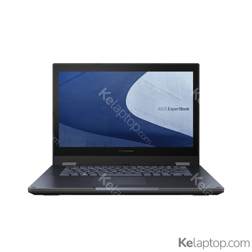 ASUS ExpertBook L2 Flip L2402FYA-EC0017X Características