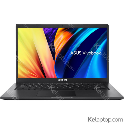 ASUS F1400EA-EK1543W Características ASUS F1400EA-EK1543W Características