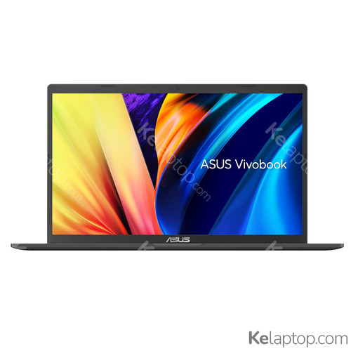 ASUS Vivobook 15 F1500EA-AS31 Caratteristiche