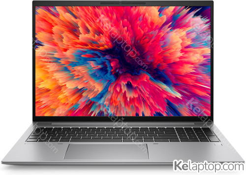 HP ZBook Firefly 16 G9 69Q82EA Caratteristiche HP ZBook Firefly 16 G9 69Q82EA Caratteristiche