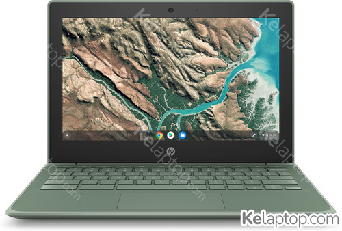 HP Chromebook 11 G8 EE 9TV71EA Caractéristiques