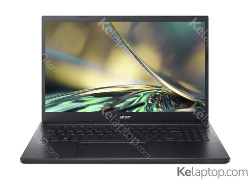 Acer Aspire 7 A715-51G-71XY Specs Acer Aspire 7 A715-51G-71XY Specs