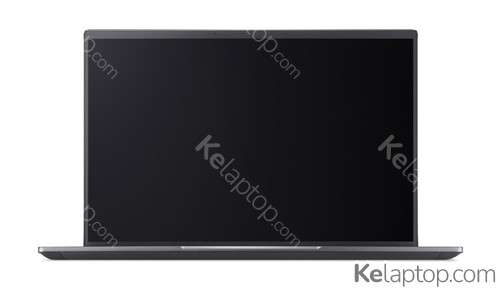 Acer Swift X SFX14-51G-57Z1 Specs