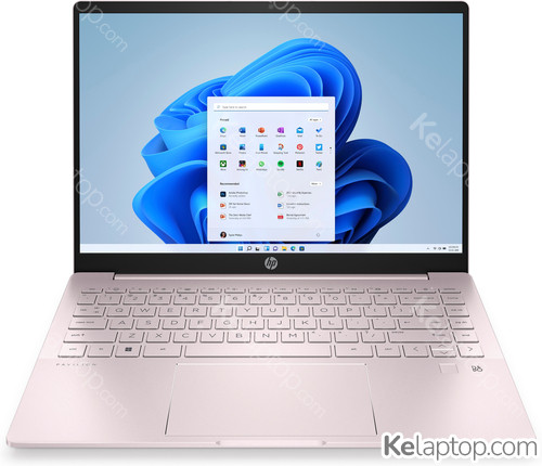 HP Pavilion 14 14-dv2016TU Specs HP Pavilion 14 14-dv2016TU Specs