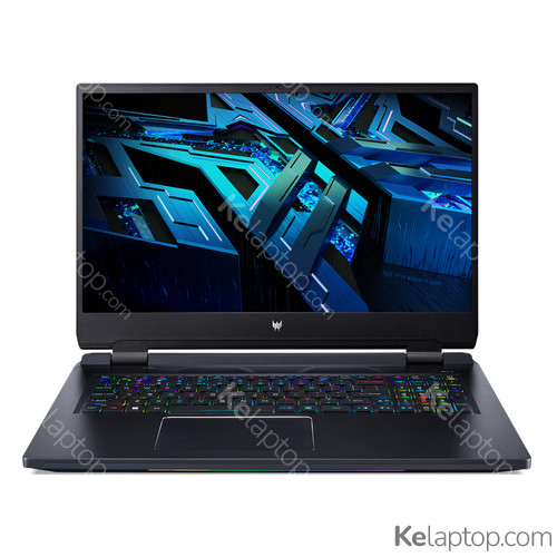 Acer Predator Helios 300 PH317-56-71VH Specs Acer Predator Helios 300 PH317-56-71VH Specs