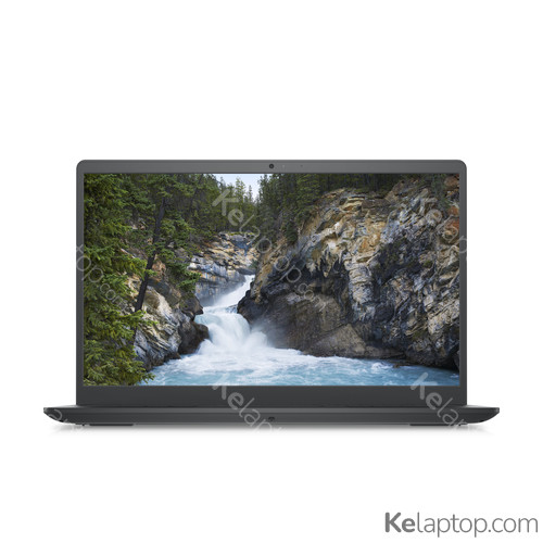 DELL Vostro 3000 3435 VN3435K5DXJ001SSAOJP Specs