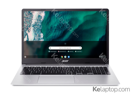 Acer Chromebook 315 CB315-4HT-P0CT Caractéristiques Acer Chromebook 315 CB315-4HT-P0CT Caractéristiques