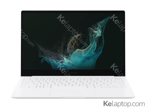 Samsung GALAXY BOOK2 PRO NP930XED-KB2US Specyfikacje Samsung GALAXY BOOK2 PRO NP930XED-KB2US Specyfikacje