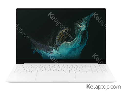 Samsung Galaxy Book2 Pro NP950XED-KB2US Specyfikacje