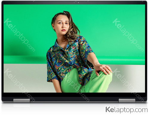DELL Inspiron 7000 7620 2-in-1 7620-1634 Specs