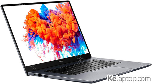 Honor MagicBook 15 6901443374991 Specs