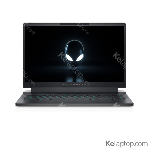 Alienware x14 R1 WNR1X14CTO10S Caratteristiche Alienware x14 R1 WNR1X14CTO10S Caratteristiche