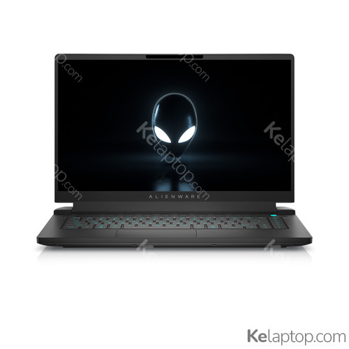 Alienware m15 R7 107NN Specs
