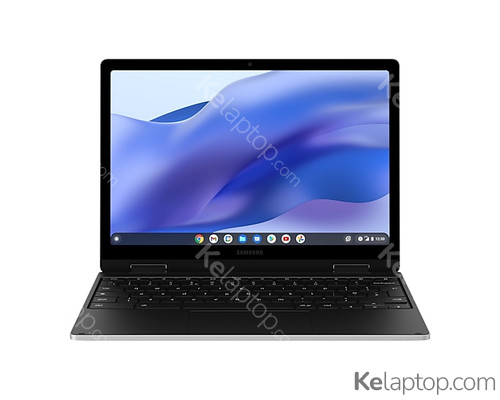 Samsung Chromebook 2 XE525QEA-KB1UK Price and specs