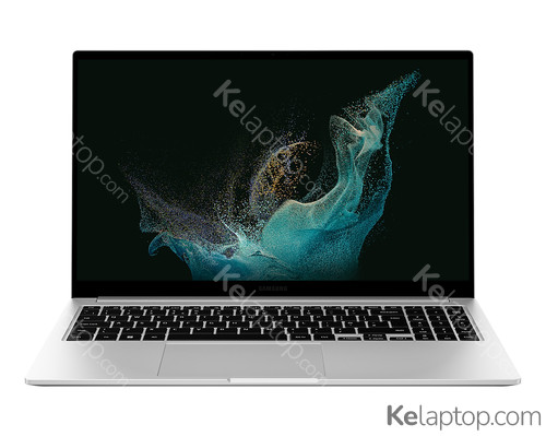 Samsung Galaxy Book 2 NP750XED-KC2DE Caratteristiche