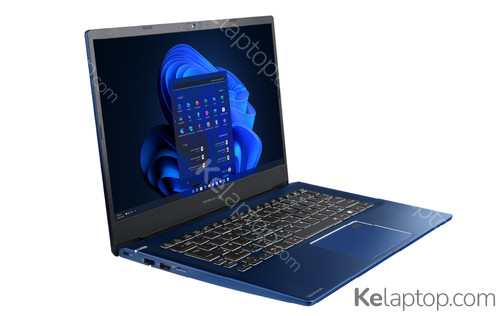 Dynabook Portégé X40-K-10D Specs