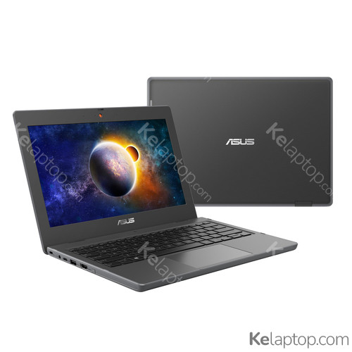 ASUS BR1100CKA-GJ0787XA Caratteristiche ASUS BR1100CKA-GJ0787XA Caratteristiche
