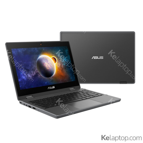 ASUS BR1100FKA-BP1185XA Características