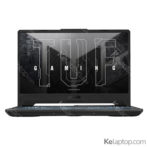ASUS TUF Gaming F15 FX506HM-HN014 Caratteristiche ASUS TUF Gaming F15 FX506HM-HN014 Caratteristiche