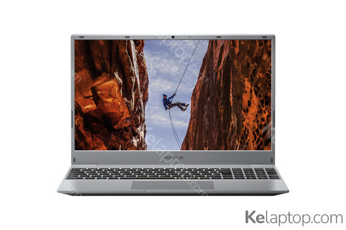 MEDION AKOYA E15307 30032613 Specs MEDION AKOYA E15307 30032613 Specs