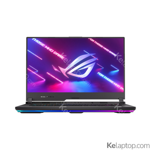 ASUS ROG Strix G15 G513RW-HQ177W 90NR0895-M00A80 Specs