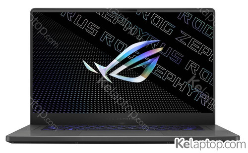 ASUS ROG Zephyrus G15 GA503RM-HQ079W 90NR0812-M00790 Caractéristiques