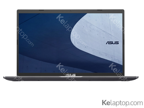 ASUS ExpertBook P1512CEA-Q31H-CB Caractéristiques ASUS ExpertBook P1512CEA-Q31H-CB Caractéristiques