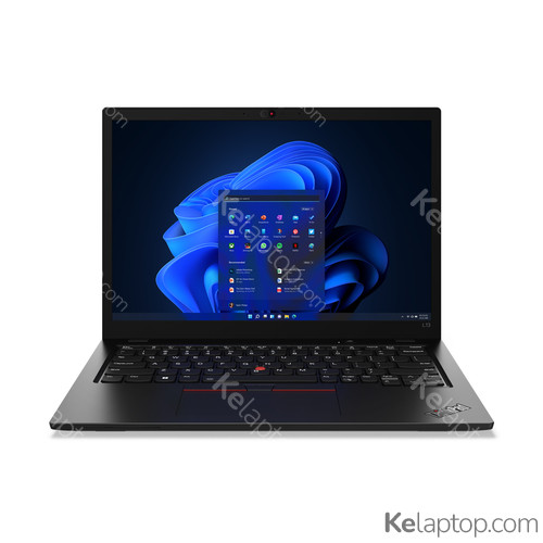 Lenovo ThinkPad L L13 Gen 3 (AMD) 21B90029GE Prijs, cijfer en specificaties Lenovo ThinkPad L L13 Gen 3 (AMD) 21B90029GE Prijs, cijfer en specificaties