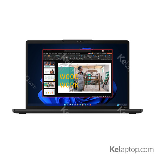 Lenovo ThinkPad X X13s Gen 1 21BX000PFR Precio, nota y características
