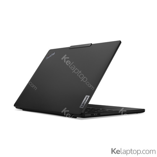 Lenovo ThinkPad X X13s Gen 1 21BX000WUK Caractéristiques Lenovo ThinkPad X X13s Gen 1 21BX000WUK Caractéristiques