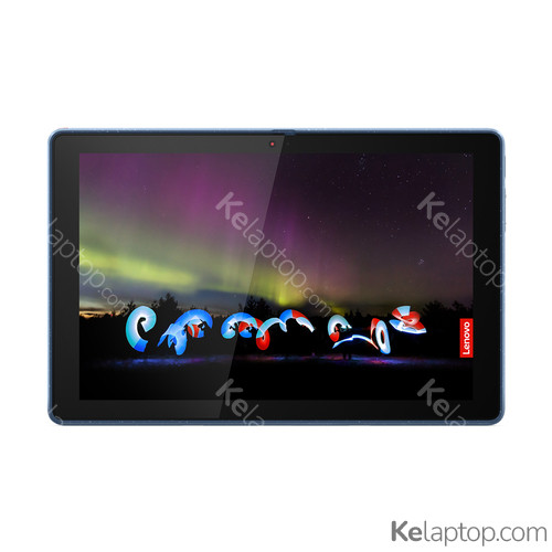 Lenovo 10w 82ST0008UK Caractéristiques Lenovo 10w 82ST0008UK Caractéristiques