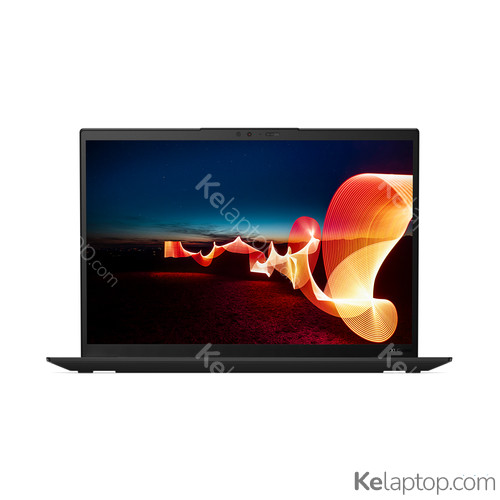 Lenovo ThinkPad X X1 Carbon Gen 10 21CB0061UK Prezzo, voto e caratteristiche