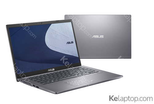 ASUS P1412CEA 90NX05D1-M00170 Specs ASUS P1412CEA 90NX05D1-M00170 Specs
