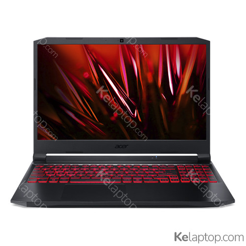 Acer Nitro 5 AN515-56 NH.QAMEB.00G Specs Acer Nitro 5 AN515-56 NH.QAMEB.00G Specs