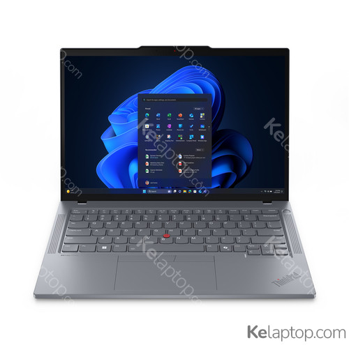 Lenovo ThinkPad T T14 Gen 6 (Intel) 21QC001YUS Precio, opiniones y características