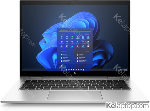 HP Elite x360 1040 G9 6Y043PA Características