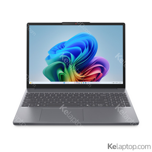 Lenovo IdeaPad Slim 3 15IWC11 83RR00JQIX Prezzo e caratteristiche Lenovo IdeaPad Slim 3 15IWC11 83RR00JQIX Prezzo e caratteristiche