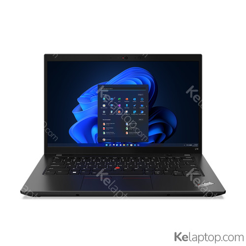 Lenovo ThinkPad L L14 21C6S0KH0M Specs Lenovo ThinkPad L L14 21C6S0KH0M Specs