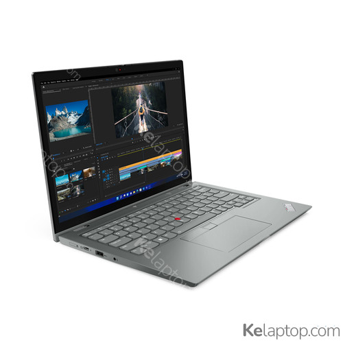 Lenovo ThinkPad L L13 Yoga Gen 3 (Intel) 21B5003TUS Specificaties Lenovo ThinkPad L L13 Yoga Gen 3 (Intel) 21B5003TUS Specificaties