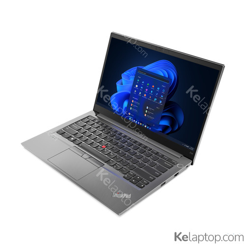 Lenovo ThinkPad E E14 21E3008HUS Price and specs