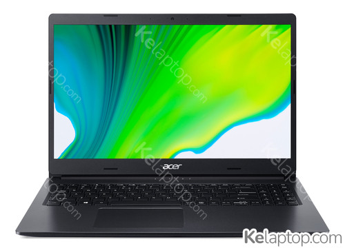 Acer Aspire 3 A315-23-R23V Ausstattung