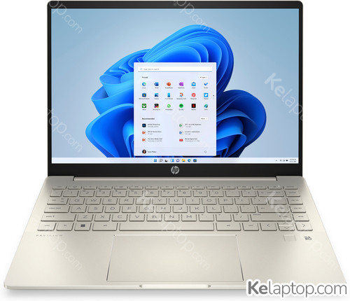 HP Pavilion Plus 14-eh0025TU Specs